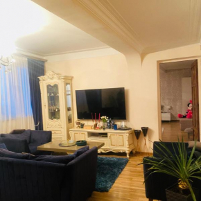 Apartment good